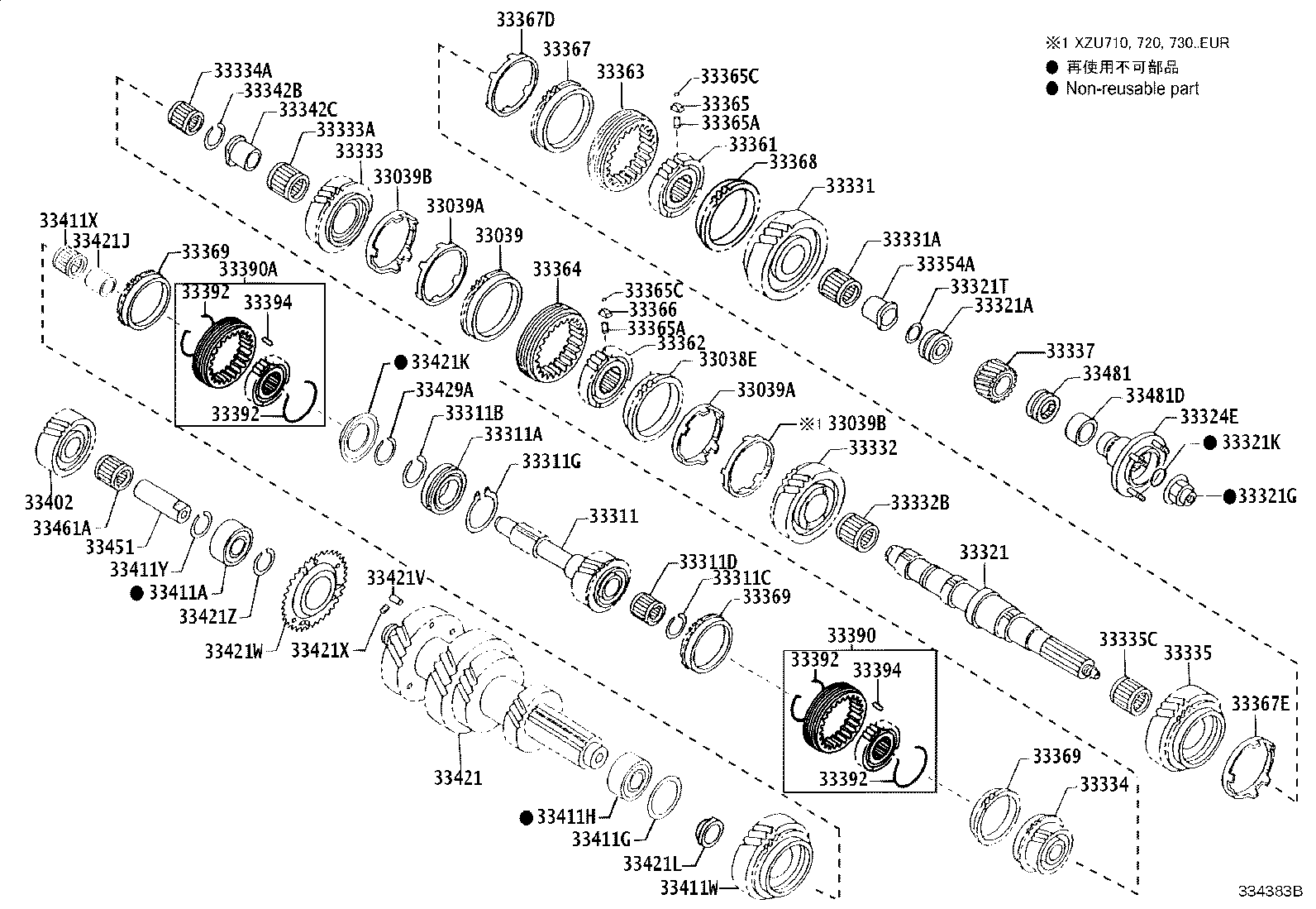 Figure 334383B