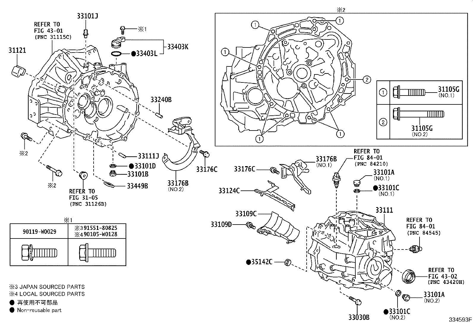 Figure 334593F