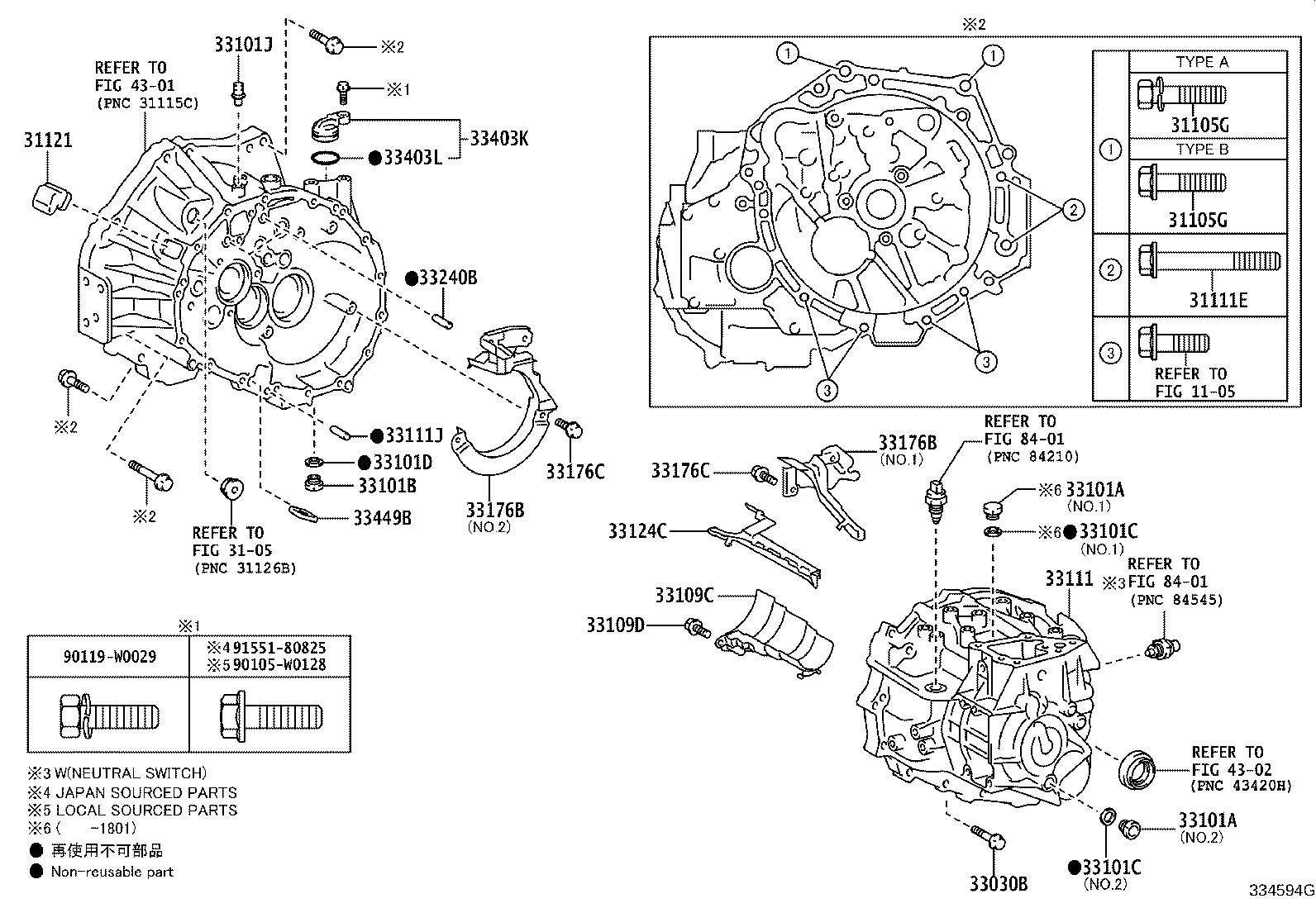 Figure 334594G