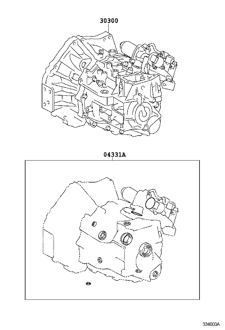 Figure 334600A