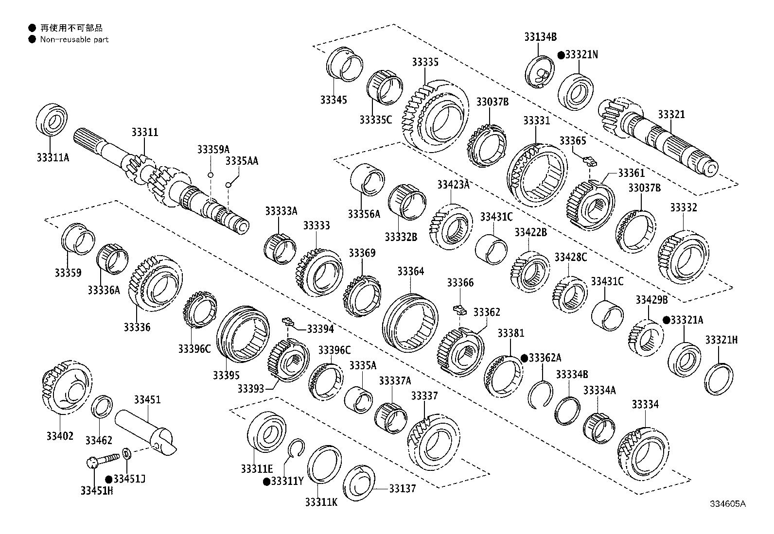 Figure 334605A