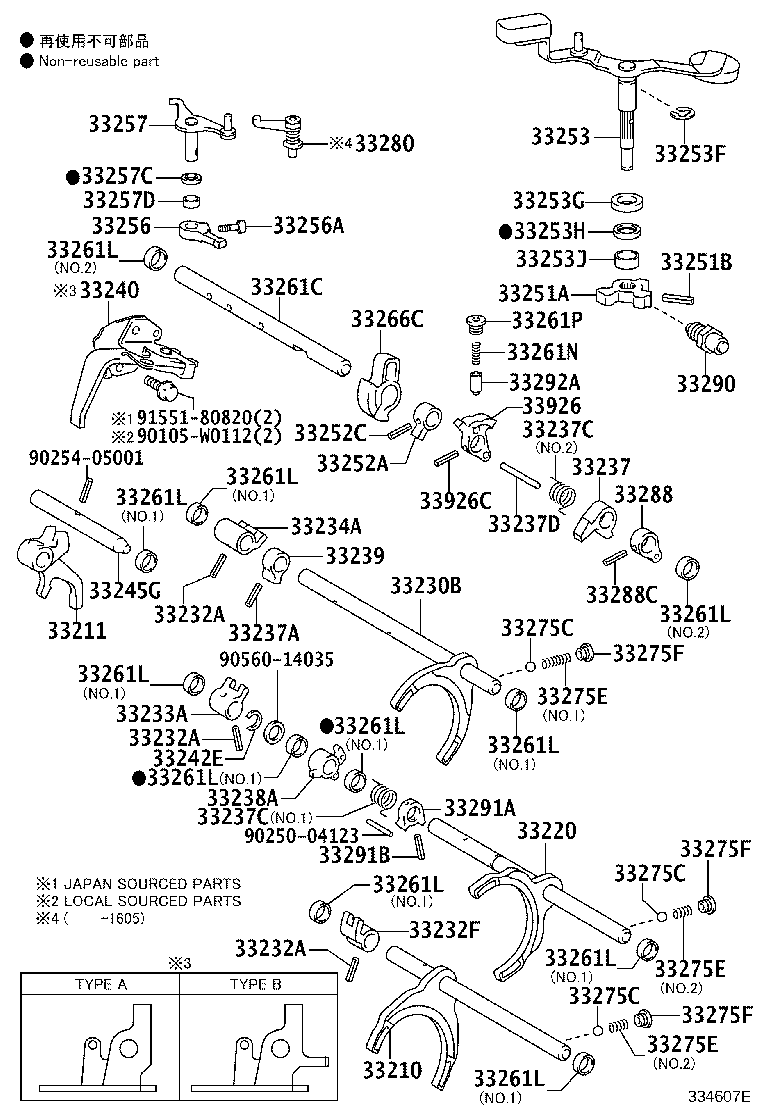 Figure 334607E