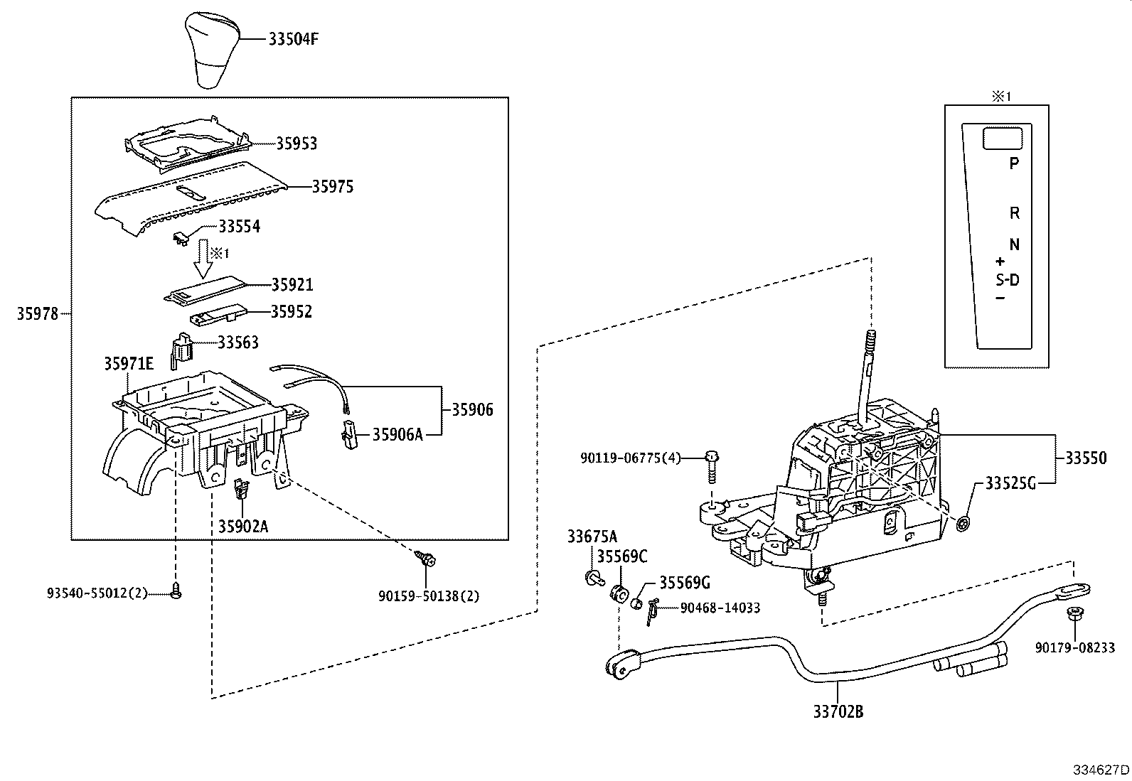 Figure 334627D