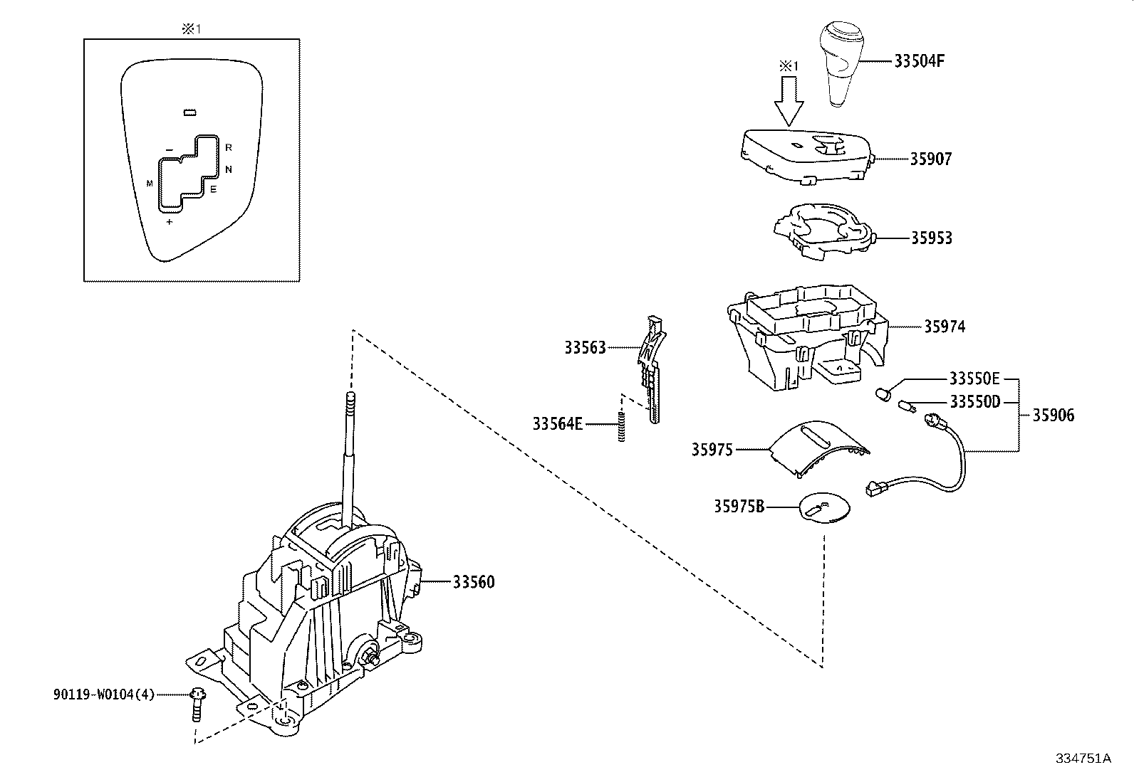 Figure 334751A