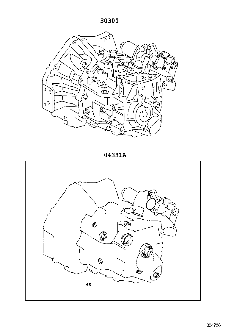 Figure 334756