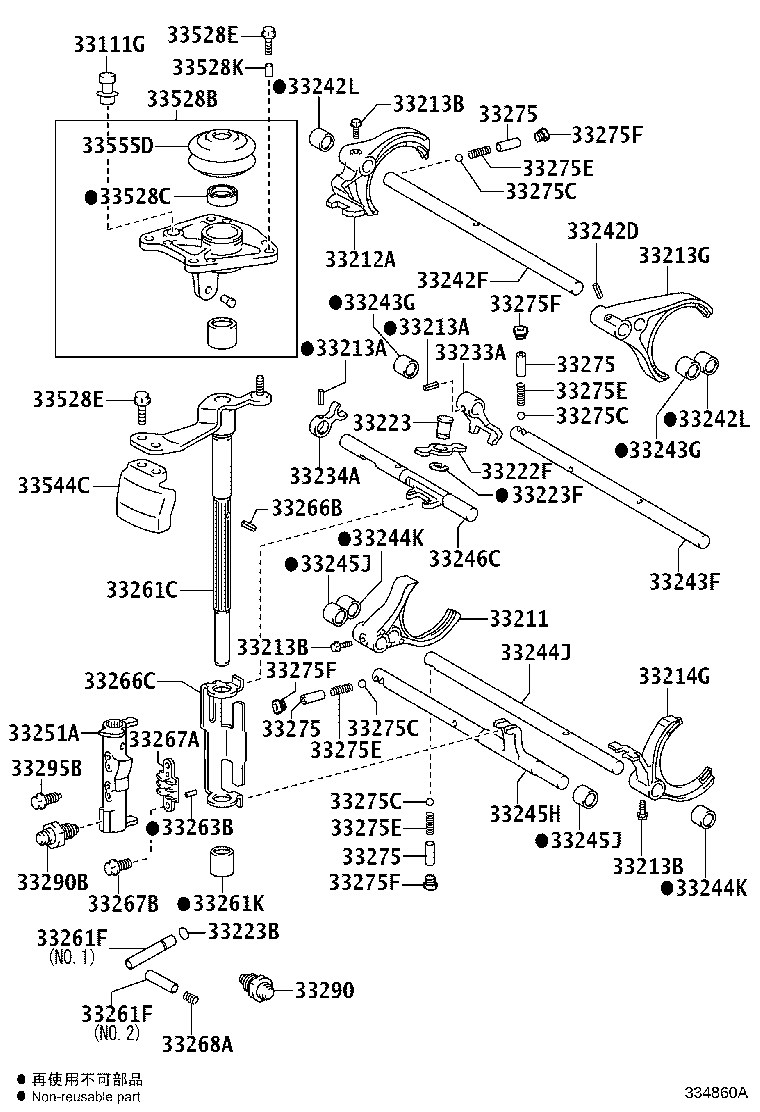 Figure 334860A