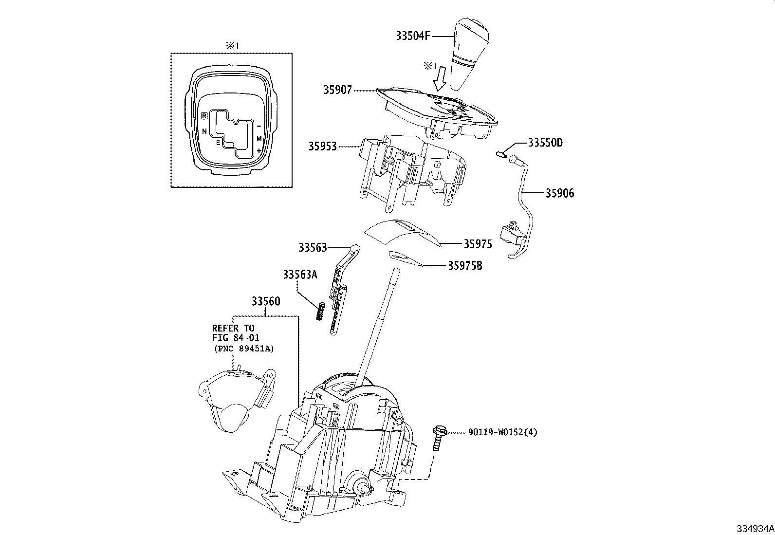 Figure 334934A