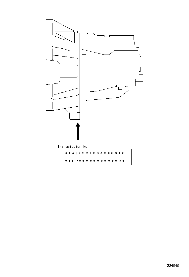 Exploded illustration 334945