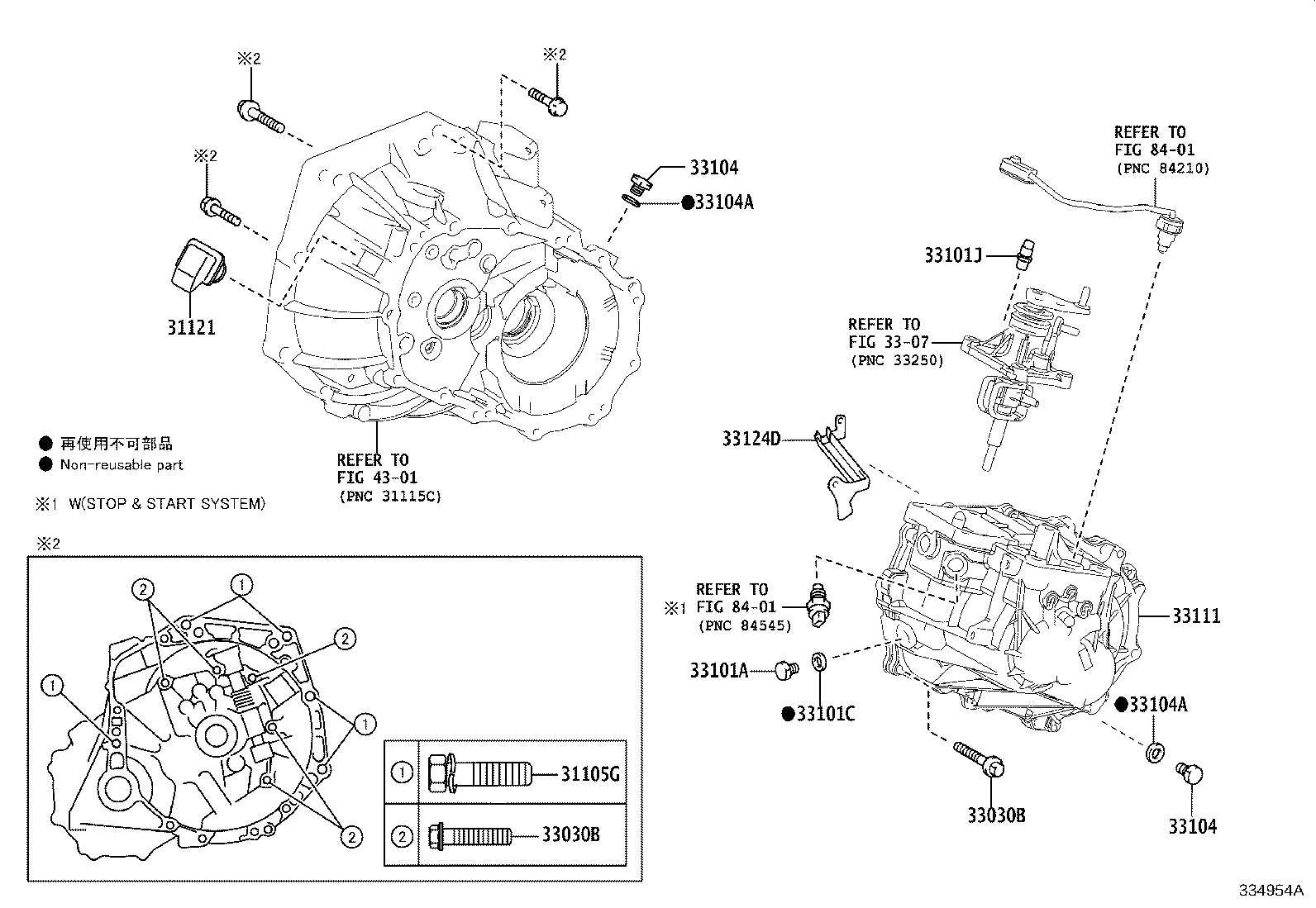 Figure 334954A
