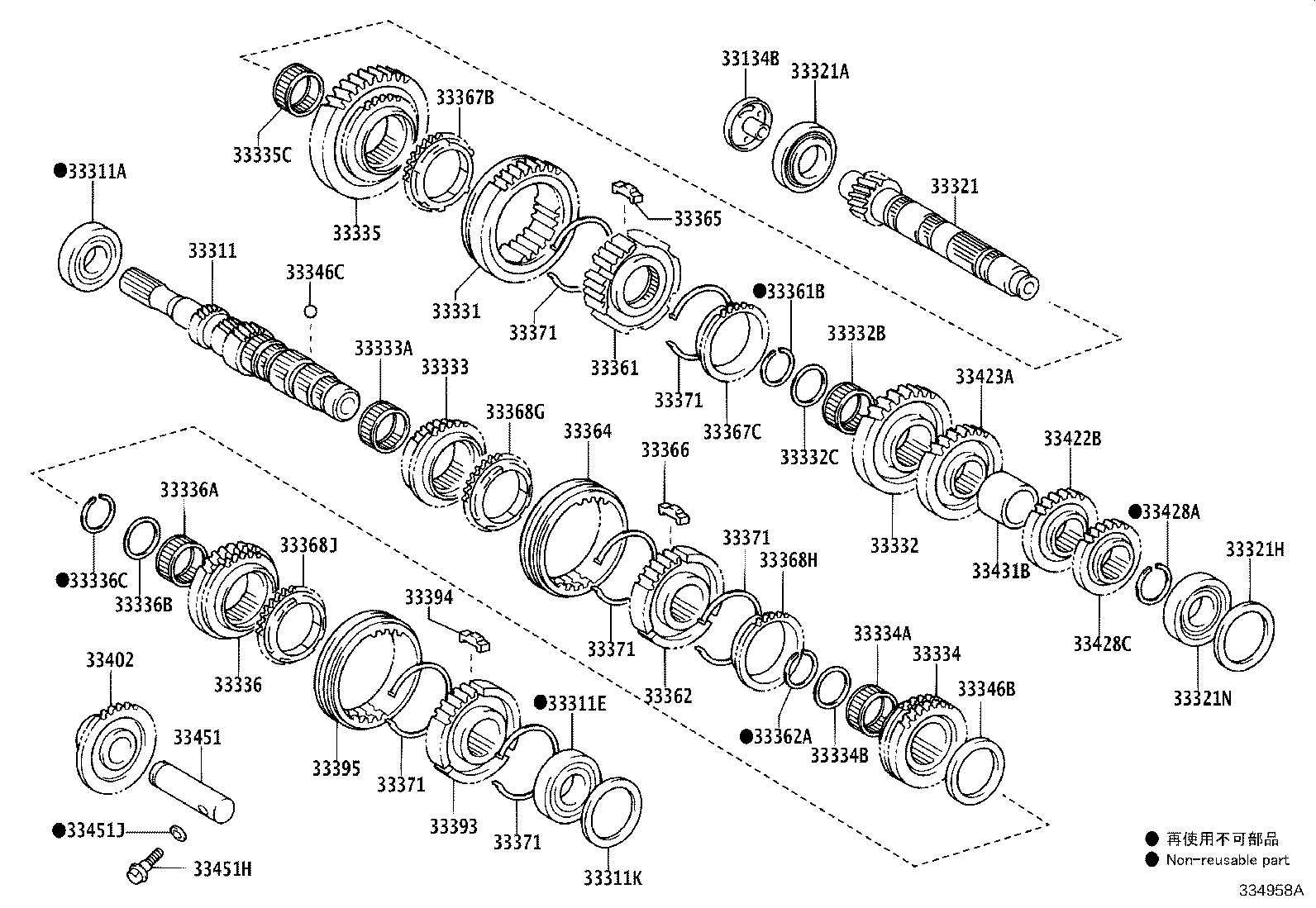 Figure 334958A