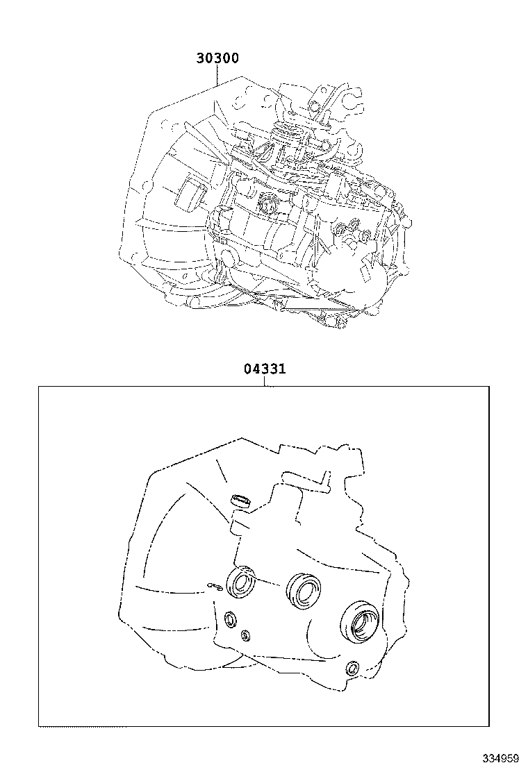 Figure 334959