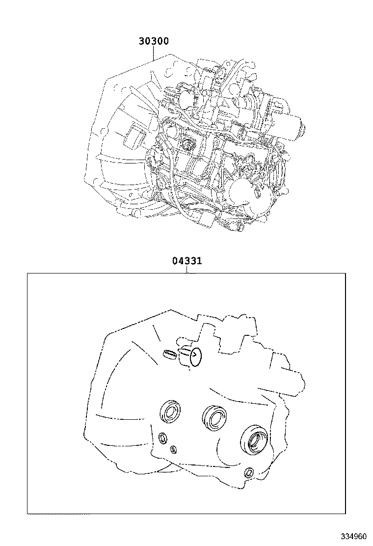 Figure 334960