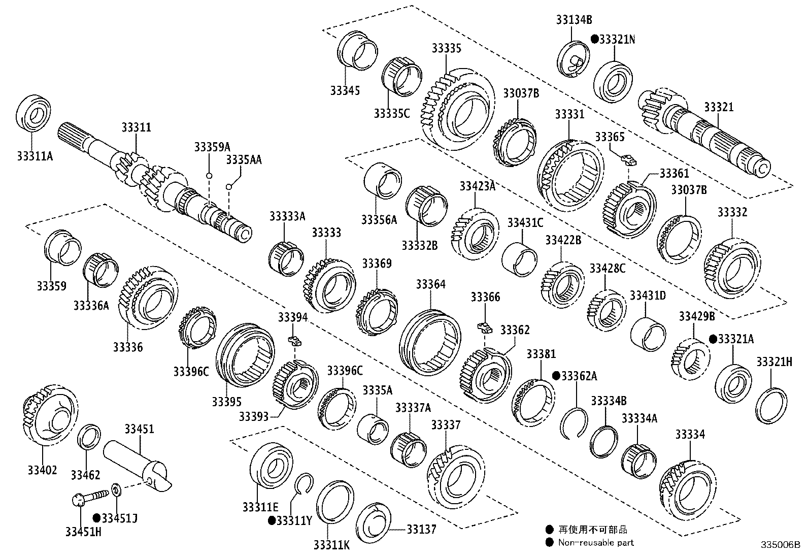 Figure 335006B