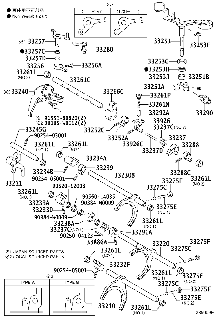 Figure 335009F