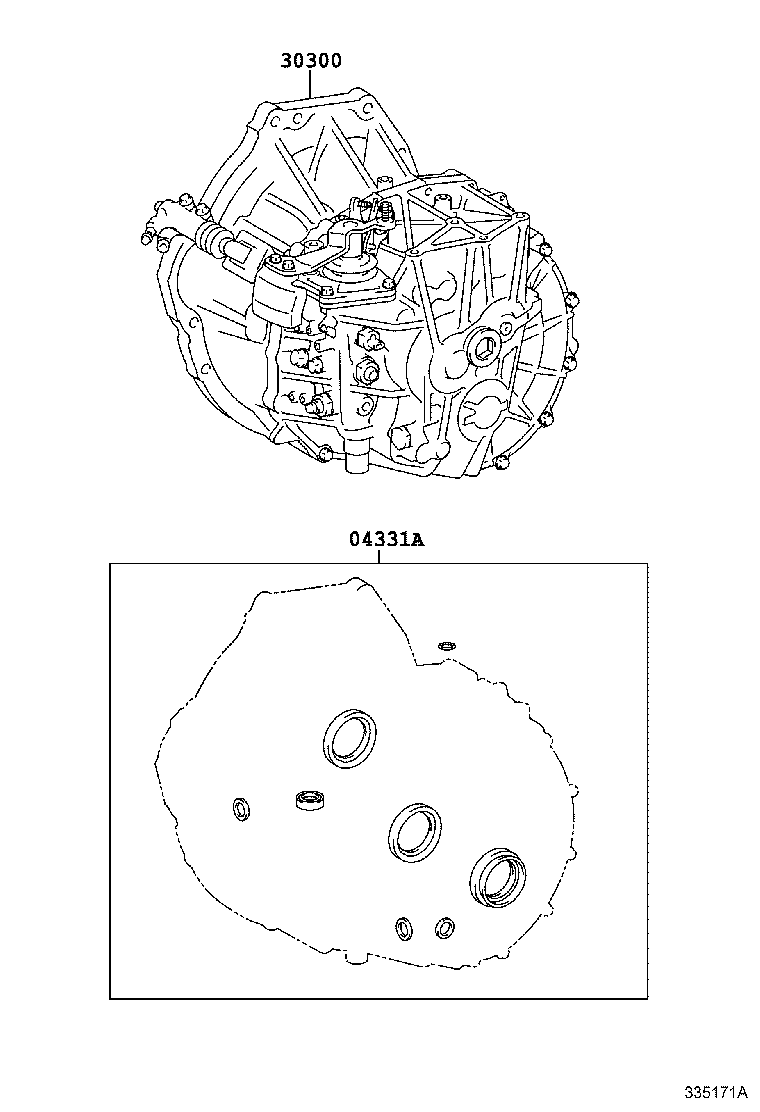 Figure 335171A