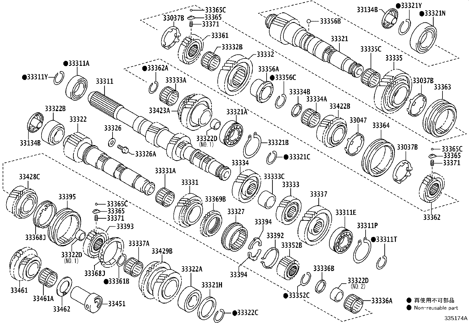 Figure 335174A