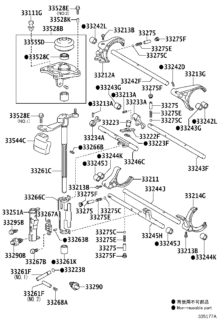 Figure 335177A