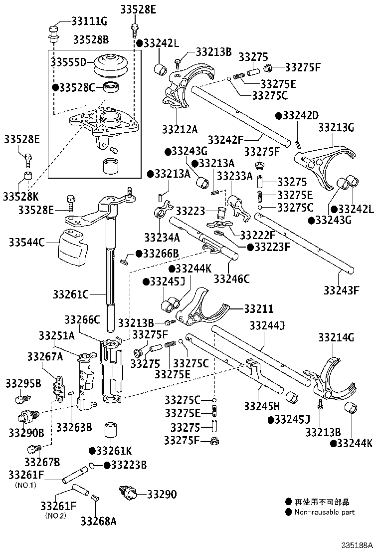 Figure 335188A