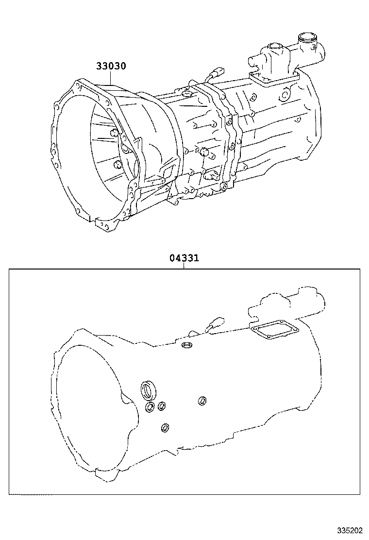 Figure 335202