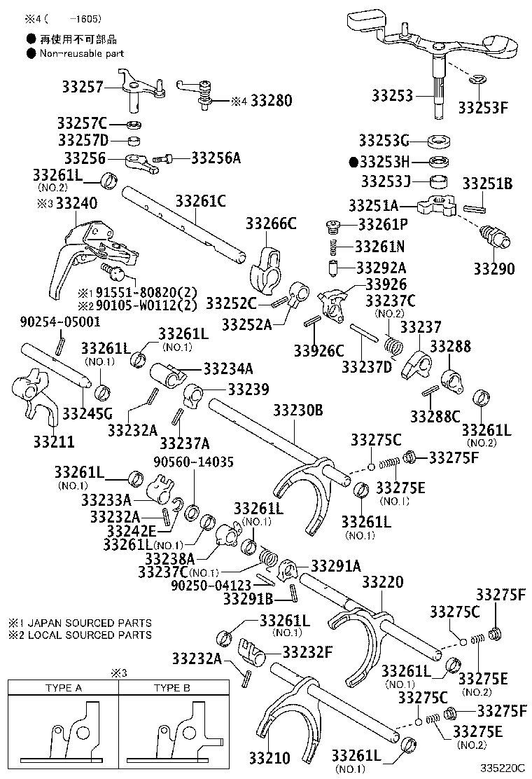 Figure 335220C