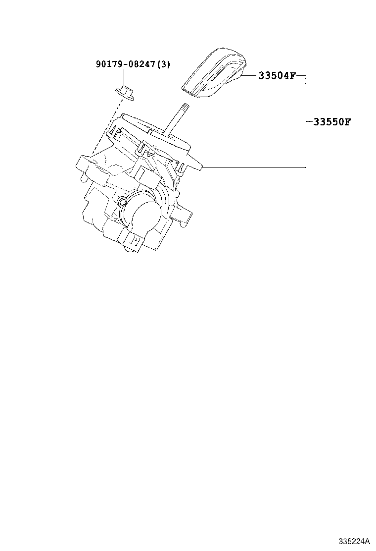 Figure 335224A