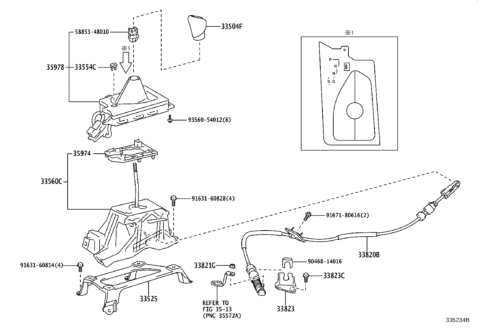 Figure 335234B