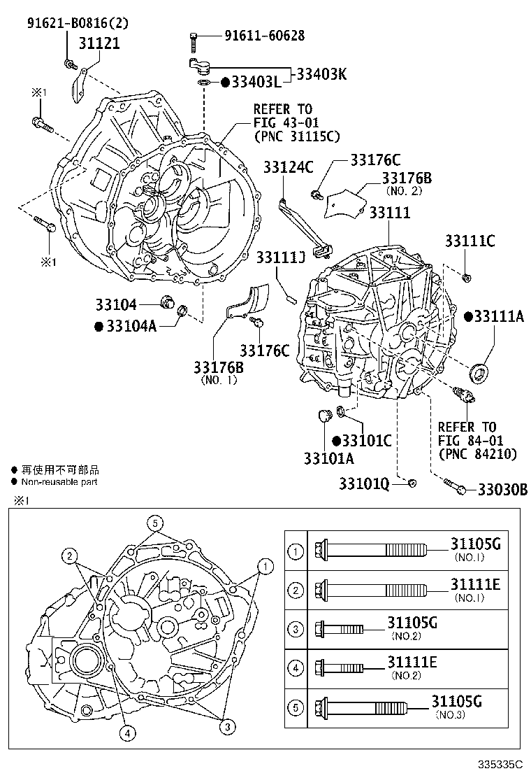 Figure 335335C