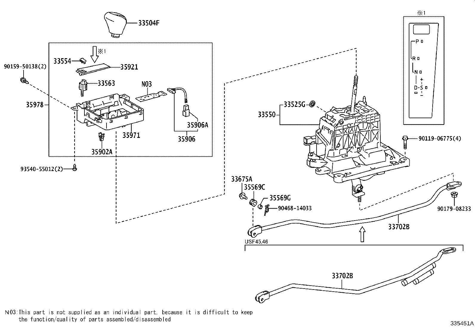 Figure 335451A