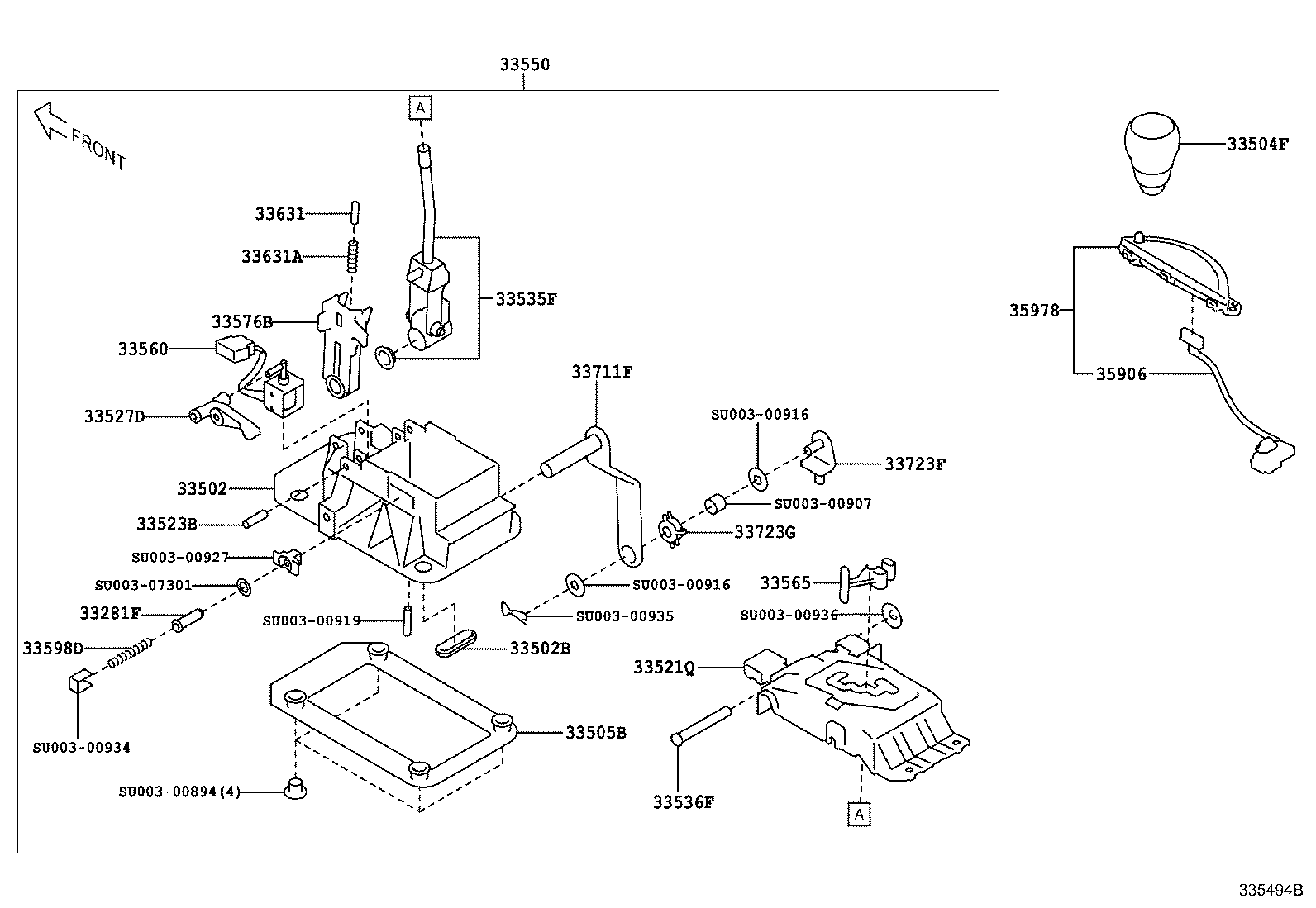 Figure 335494B