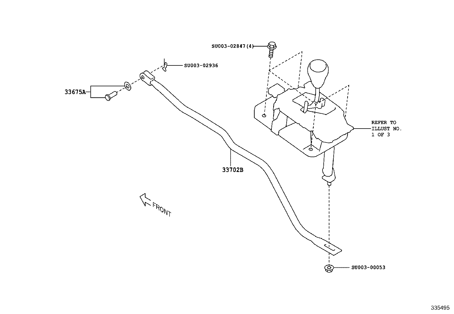 Figure 335495