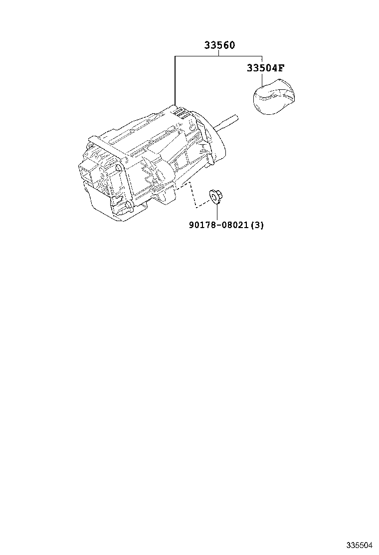 Figure 335504