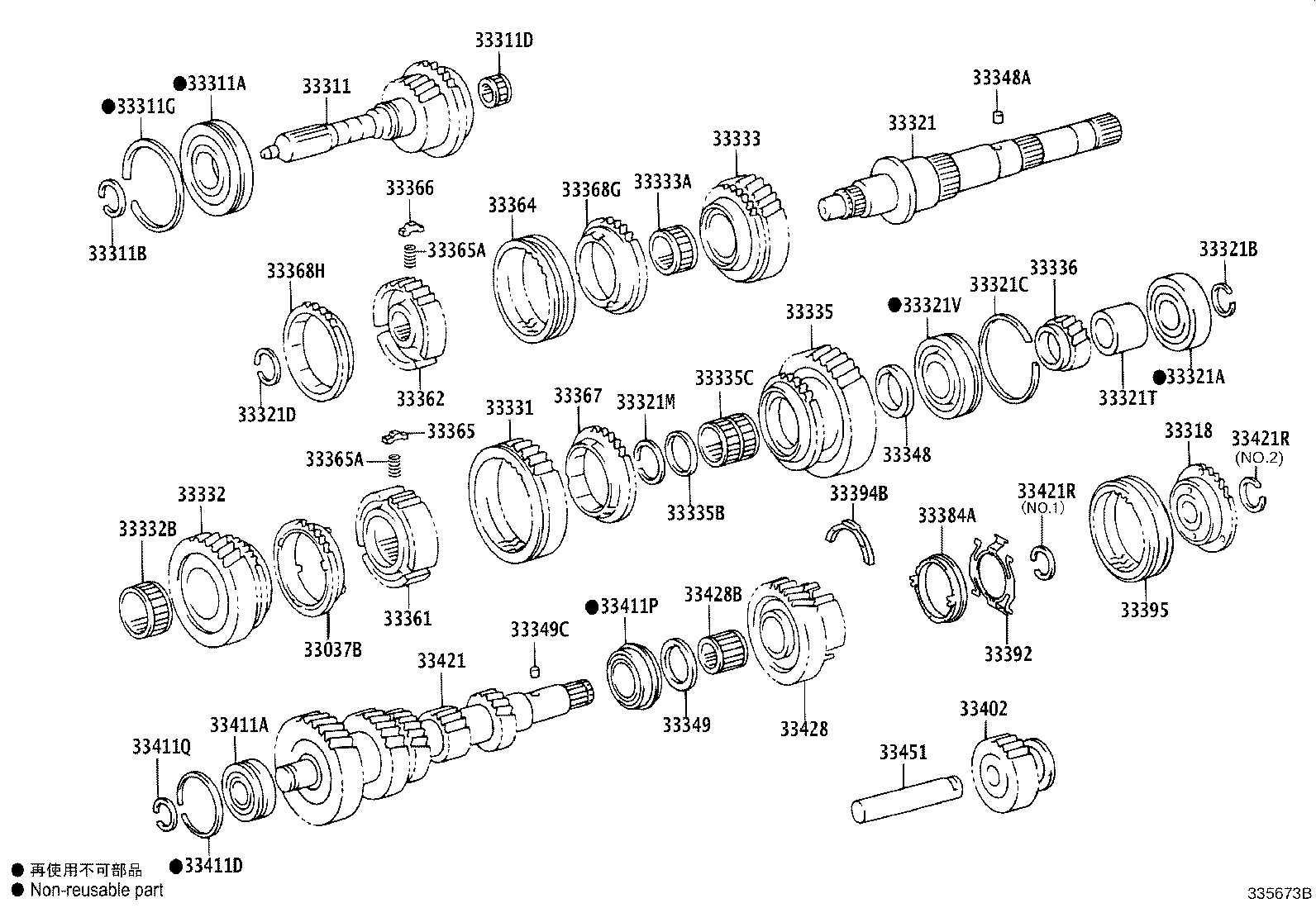 Figure 335673B
