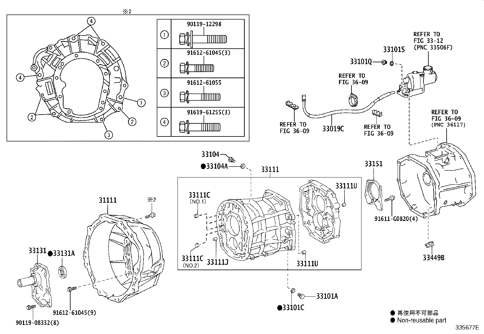 Figure 335677E
