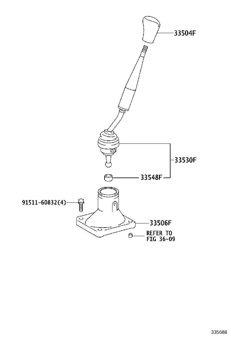 Figure 335688