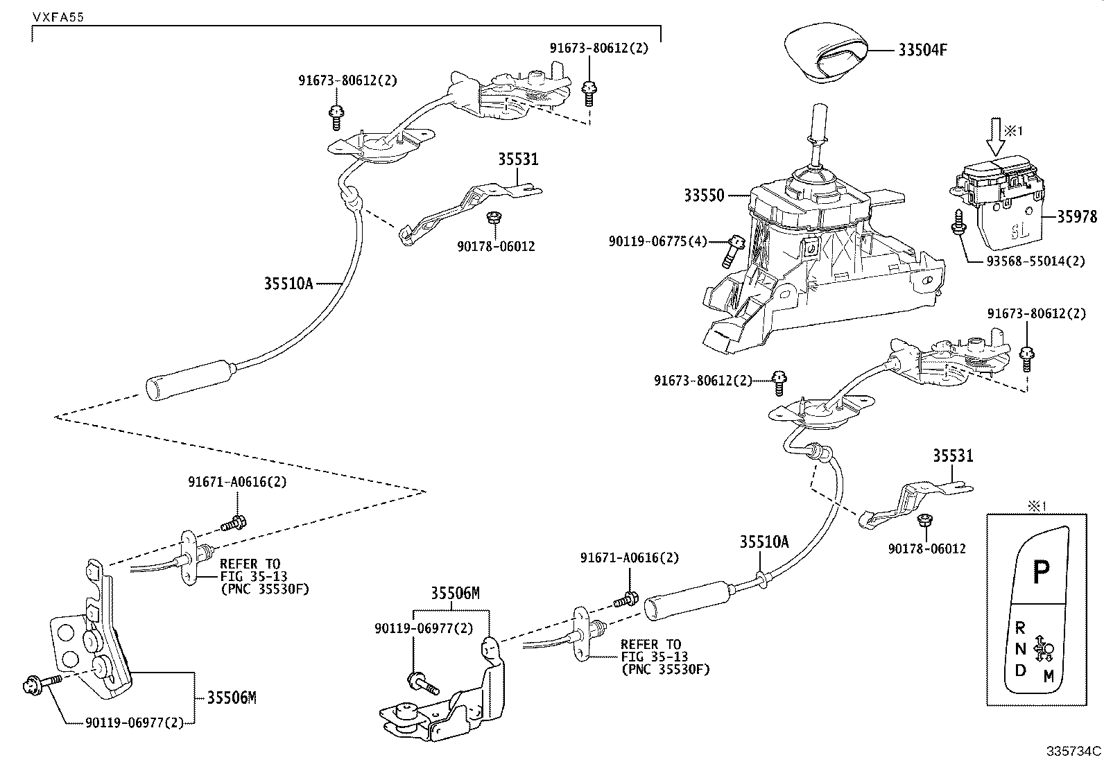 Figure 335734C