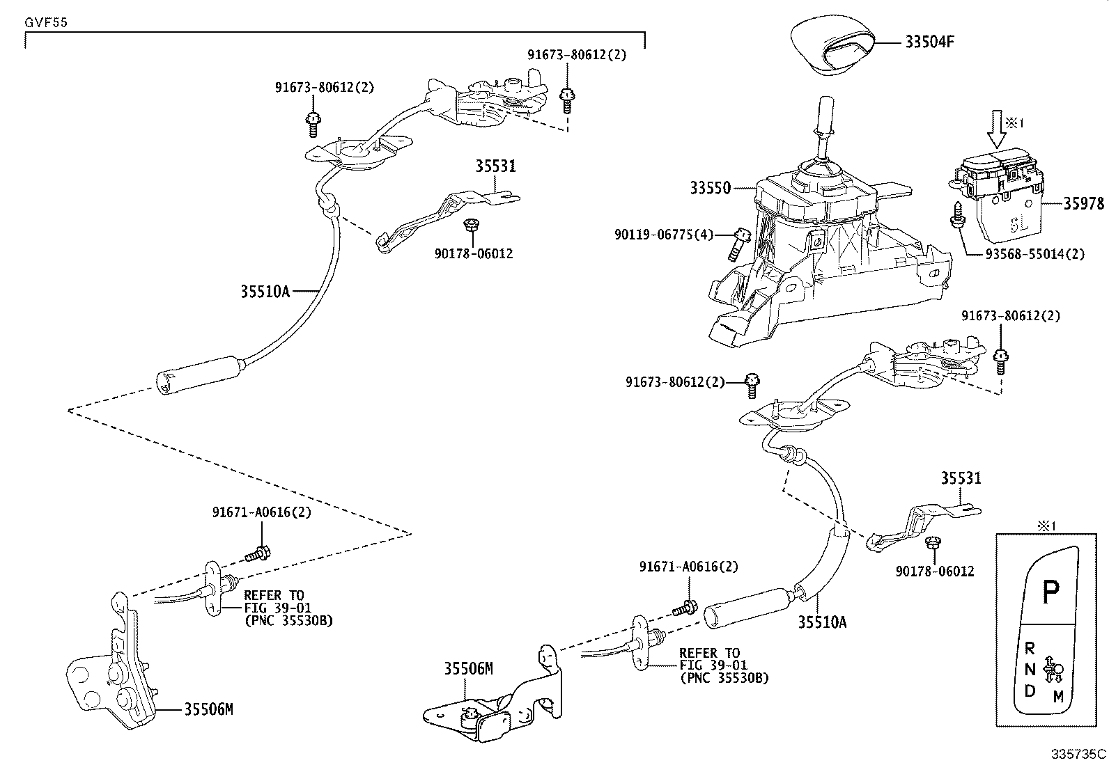 Figure 335735C