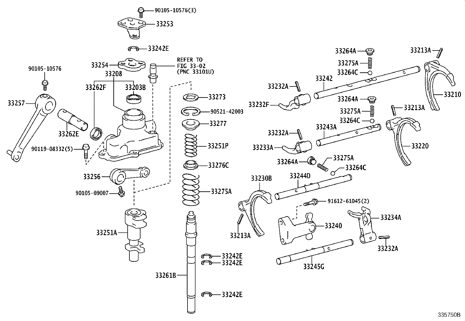 Figure 335750B