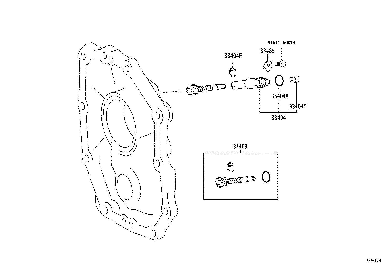 Figure 336078