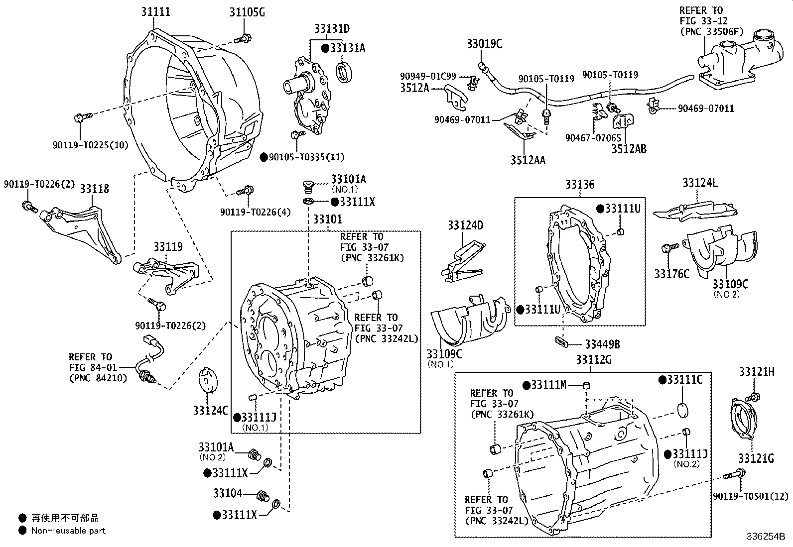 Figure 336254B