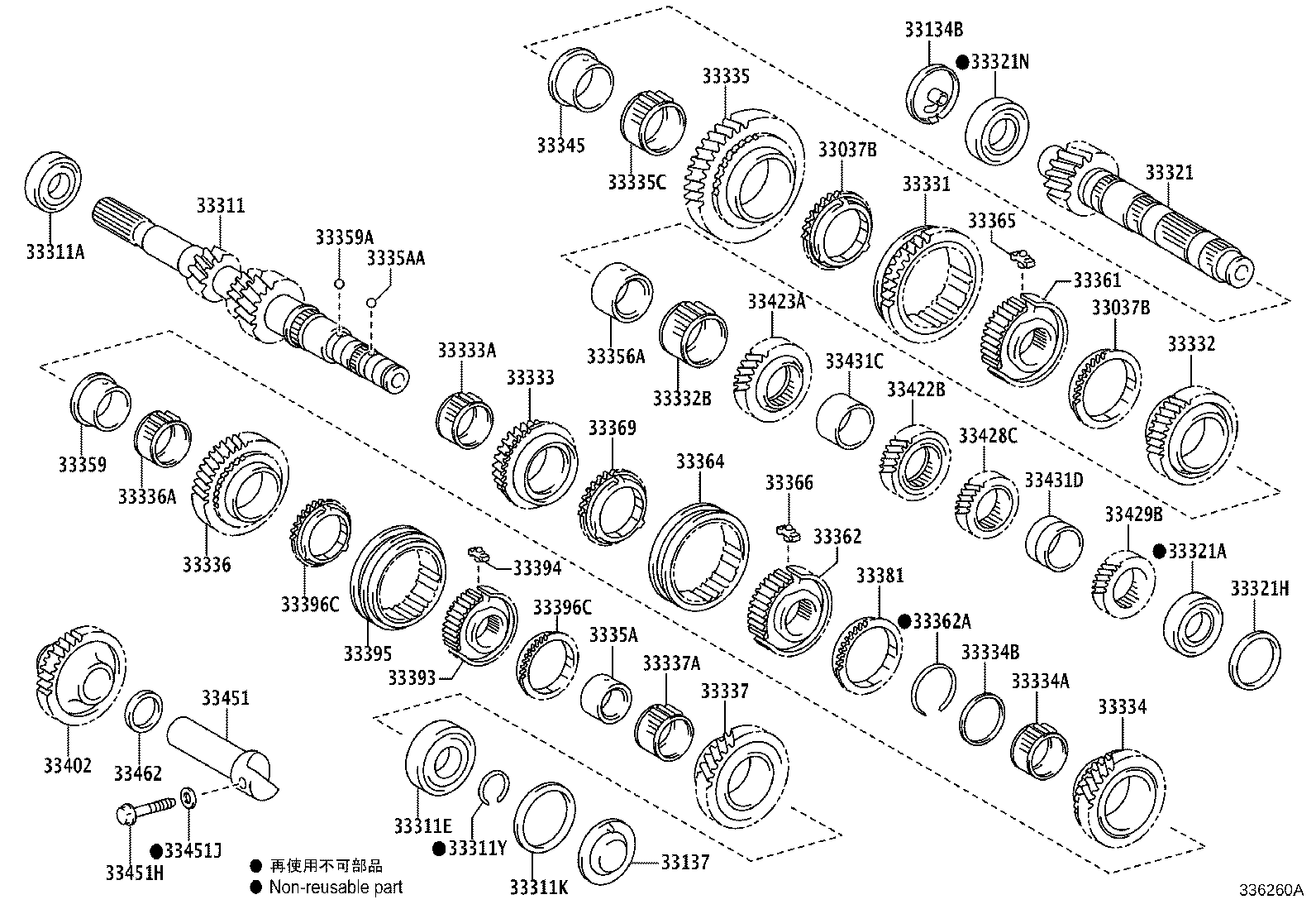 Figure 336260A