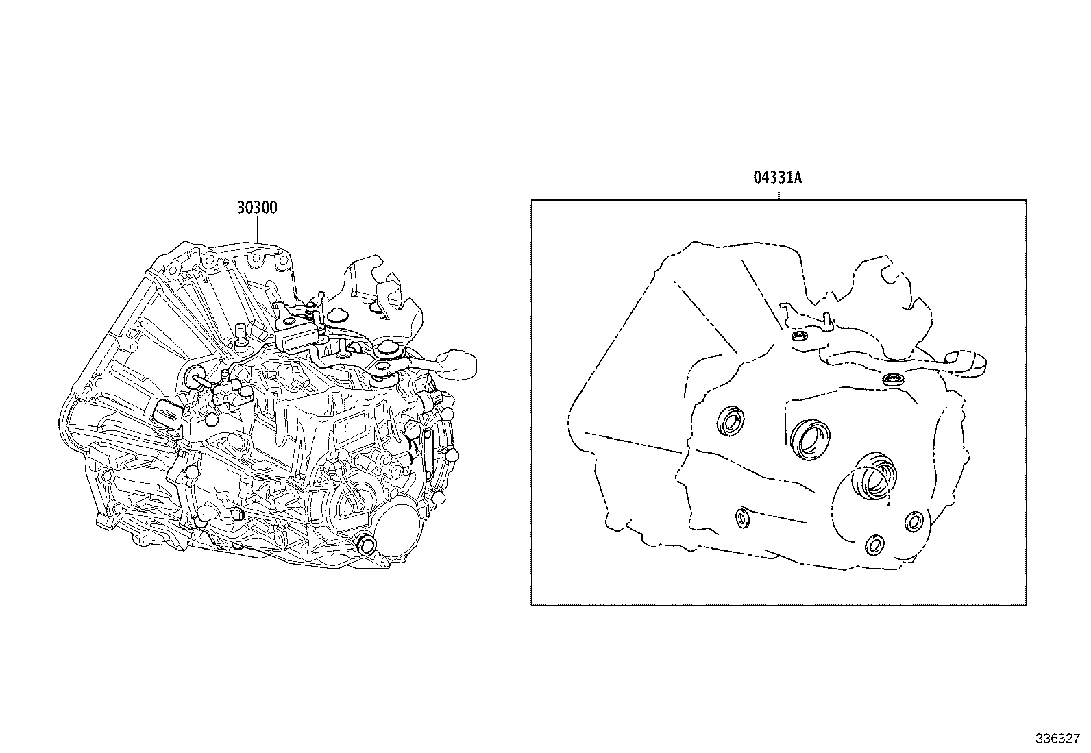 Figure 336327