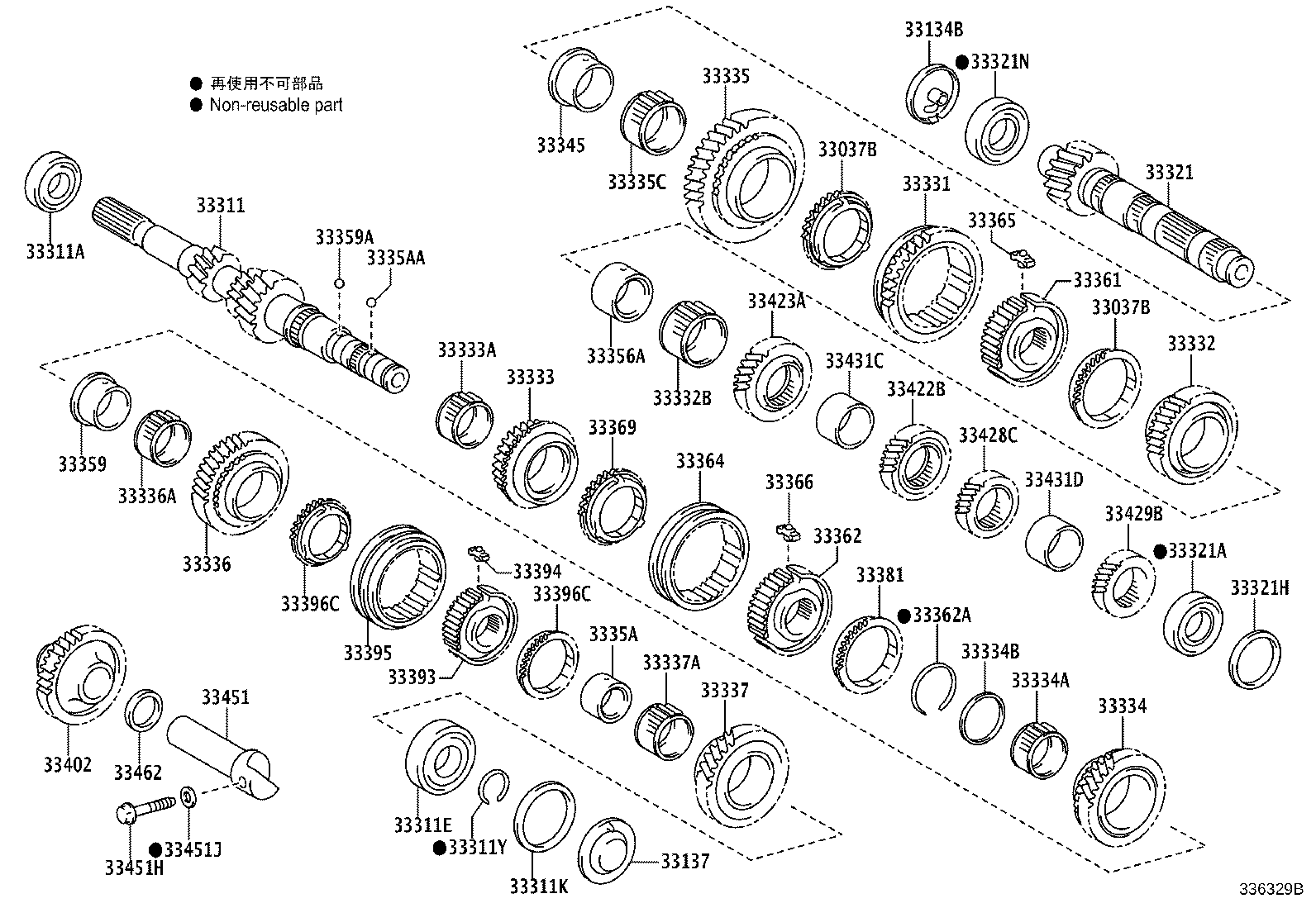 Figure 336329B