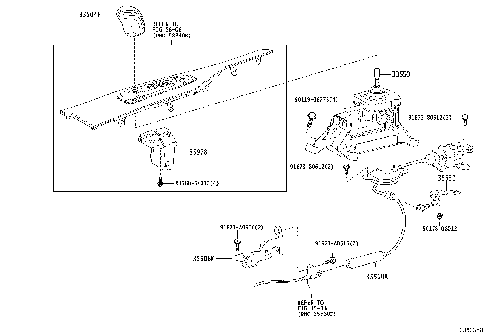 Figure 336335B