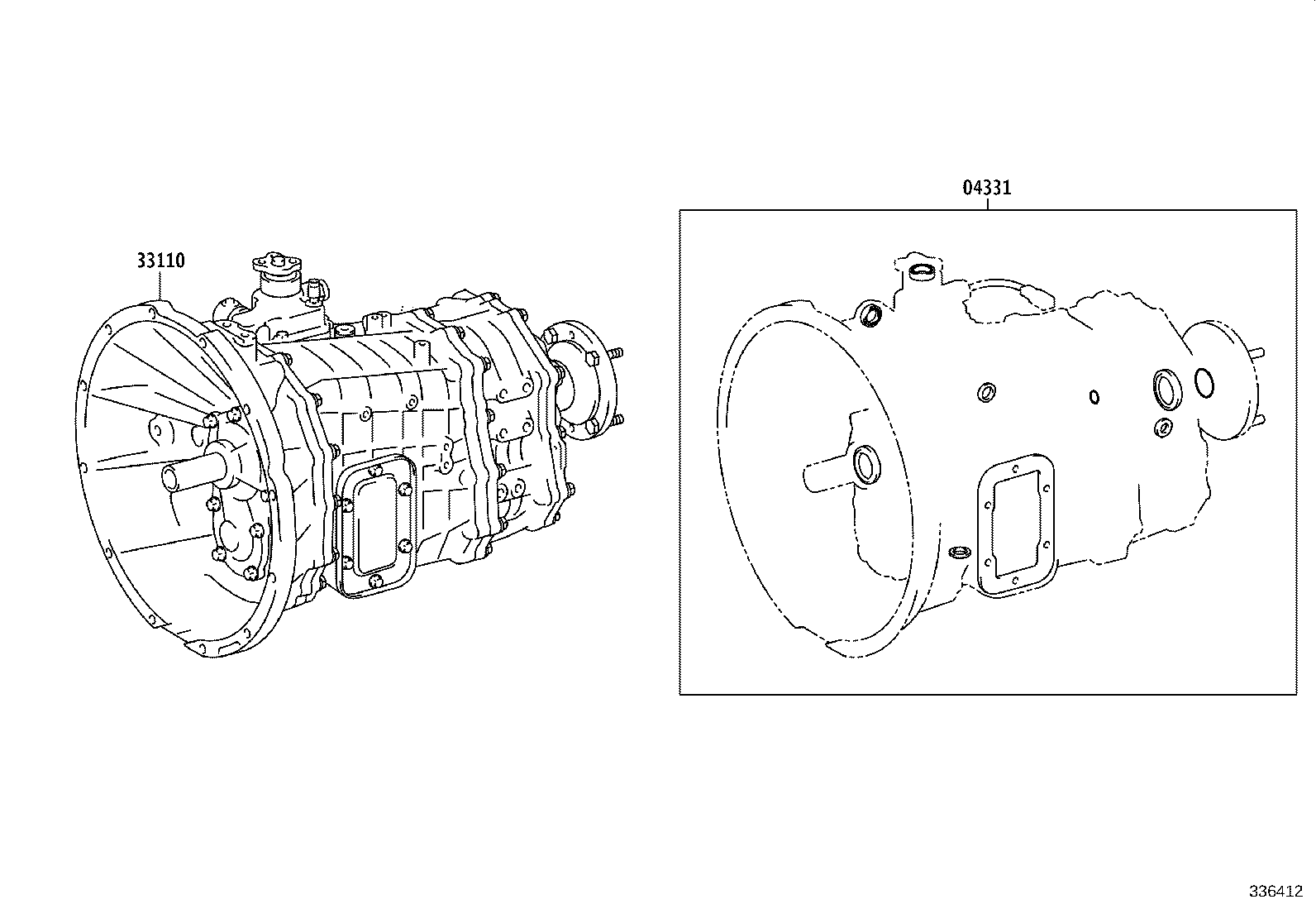 Figure 336412