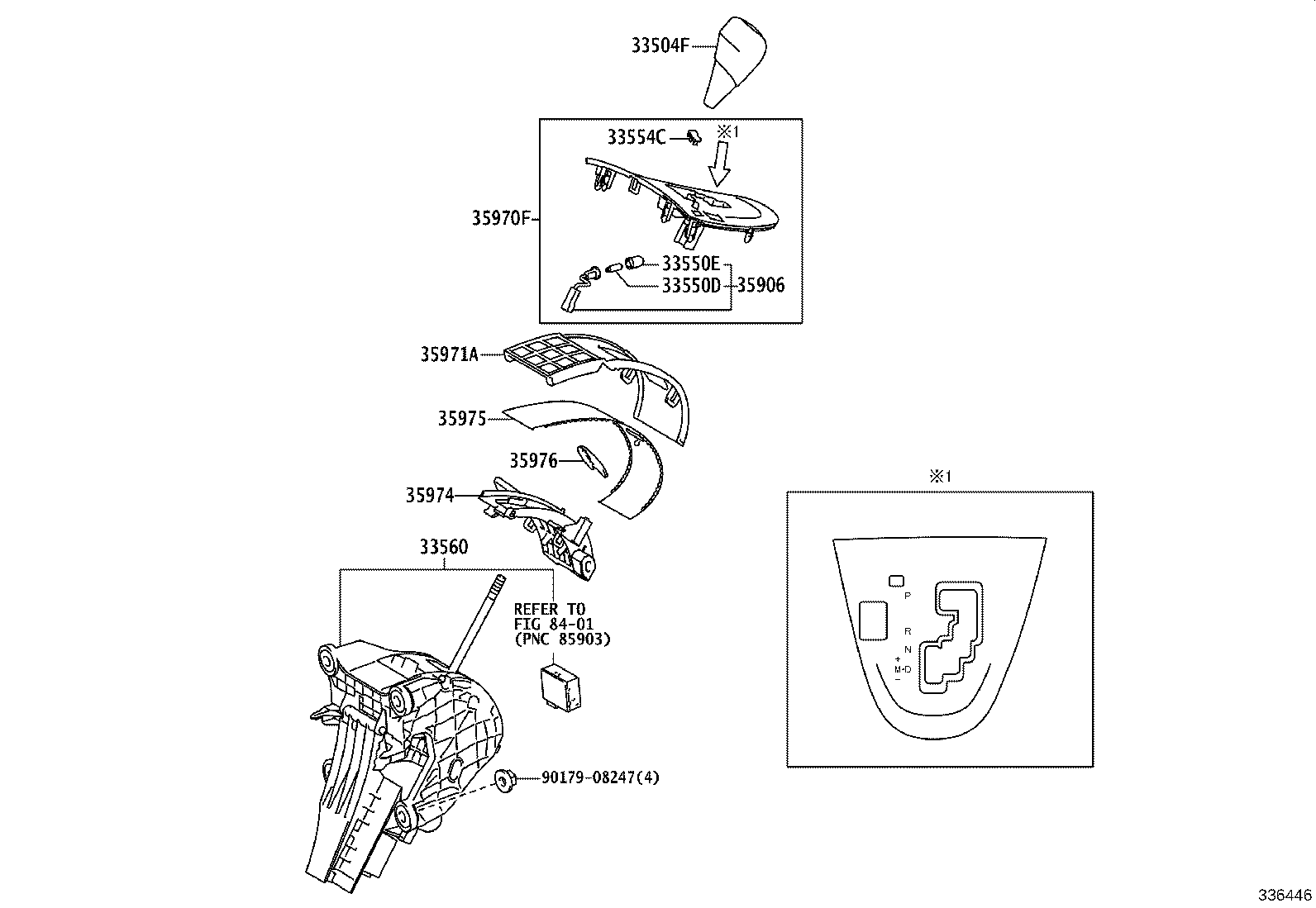 Figure 336446