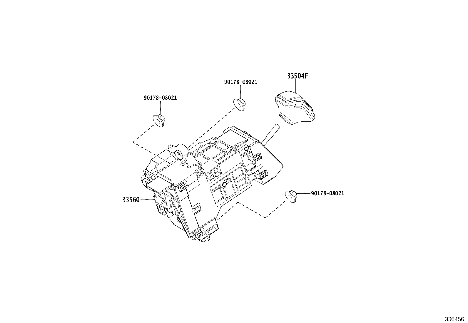 Figure 336456