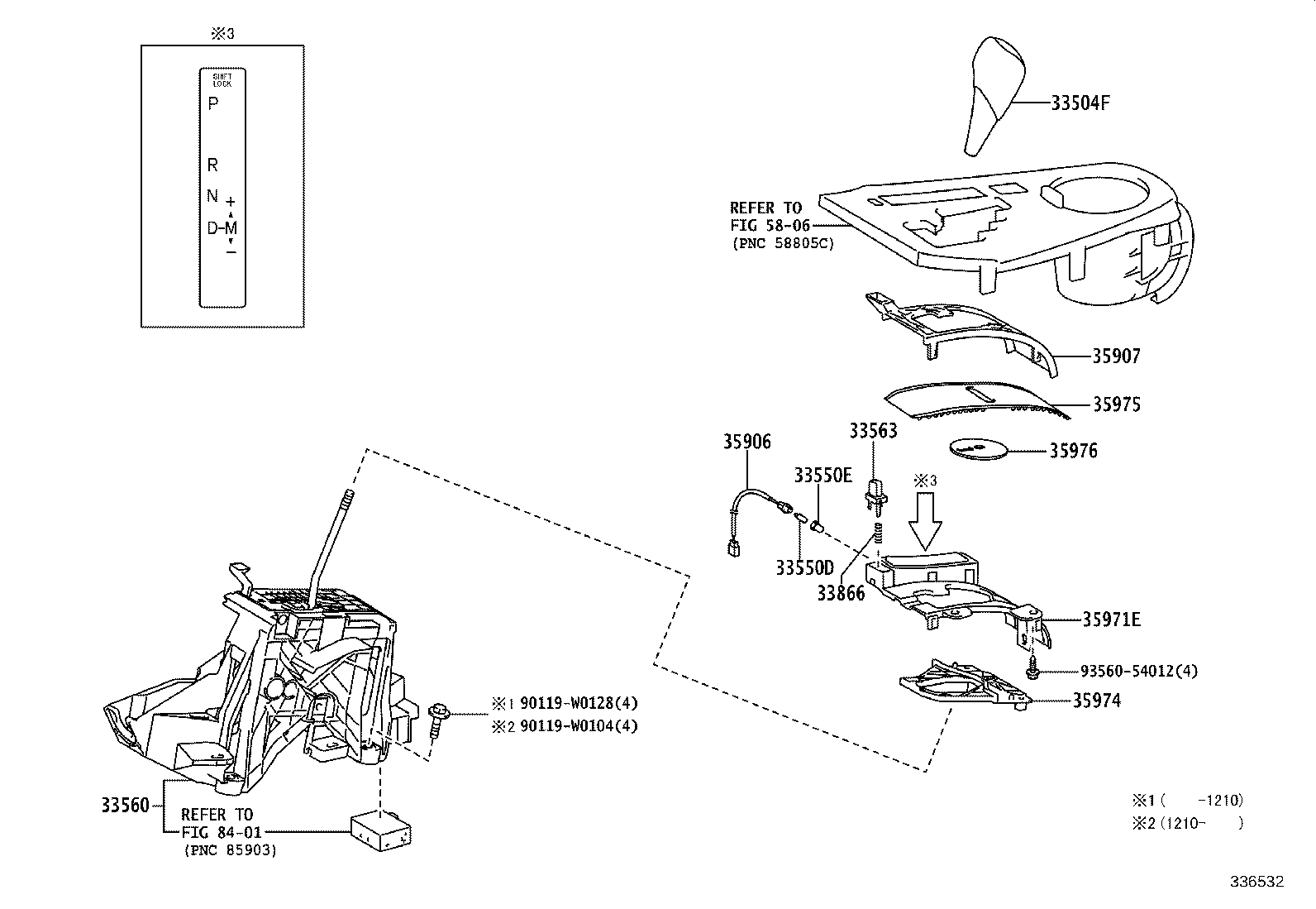 Figure 336532