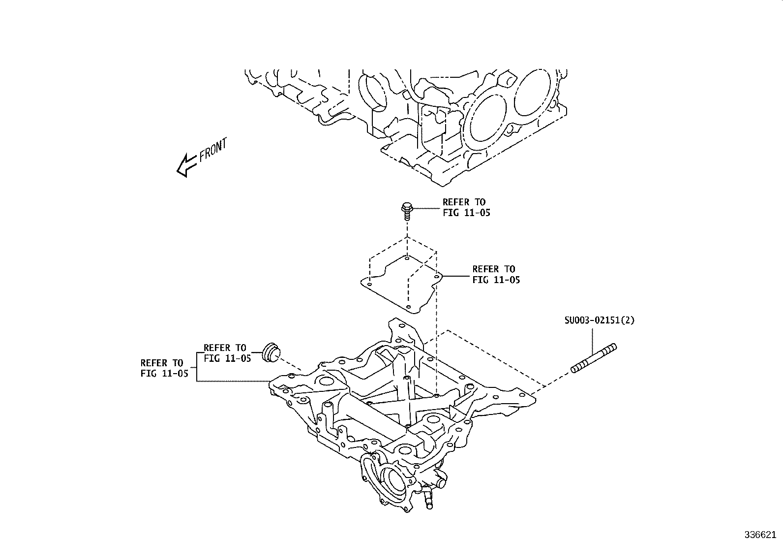 Figure 336621