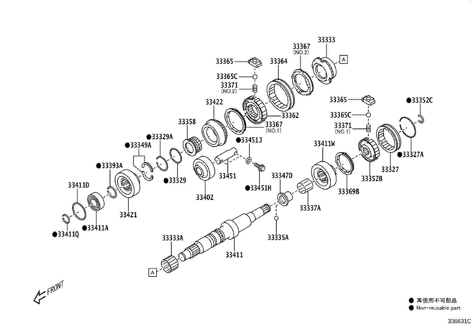 Figure 336631C