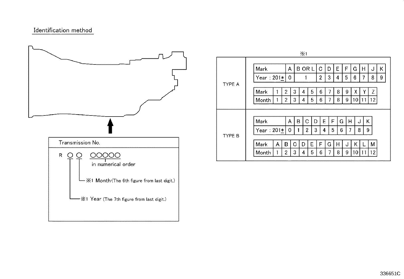 Figure 336651C